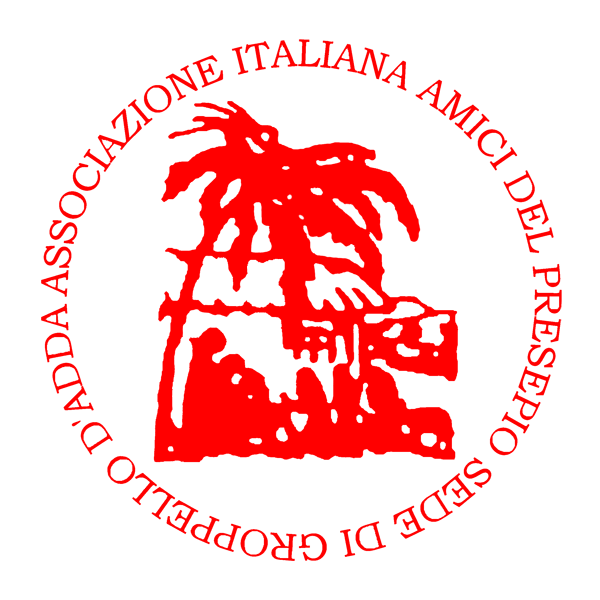 Il vecchio sito www.presepio.org si &egrave; spostato